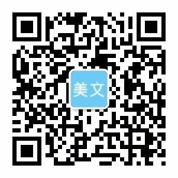 彩神iv争霸(中国)有限公司